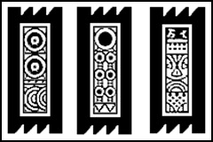 However, it's also possible to find a working & valid mastercard credit card generator. Peranakan Life Malaysia Cherki Card Game