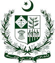 Cabinet Committee on National Security (Pakistan) - Wikipedia