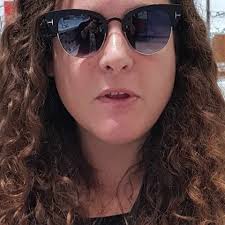 Fundraiser by Susannah Browning : Urgent medication request