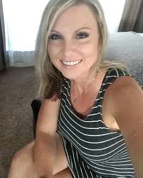 I want to understand my audience better. So if you've ever read one of my  books, please fill out this poll. Are you married or single?