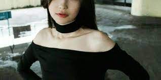 Kemudian ibu ambruk menimpa tubuh gw, dan dengan sisa tenaga yang ada gw menoba mencium bibir bu evie, dan cups. Si Jahat Lite Si Jahat Linktree Jahat Lite Linktree Full Video Apk Used Cars Reviews