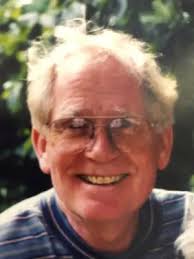 Obituary information for Philip Laurence Trudeau