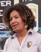 2018 River Management Awards