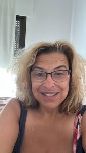 Interesting to see this group , I have lots of connections with this  school. I was there in the mid sixties…. I remember Mrs Edward's fondly,  Mrs Blackwell , Mr Turner ,