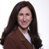 Samantha Sachs Email & Phone Number