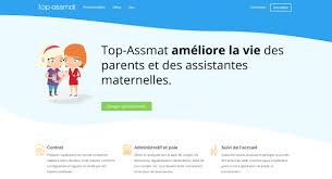 Check spelling or type a new query. Top Assmat Service Au Top Pour Assistante Maternelle Et Parent Employeur