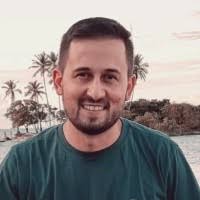 Lojas Colombo S/A Email Format