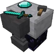 14 rows · 11,120,945 downloads last updated: Reforging Station Quality Tools Rlcraft Wiki Fandom