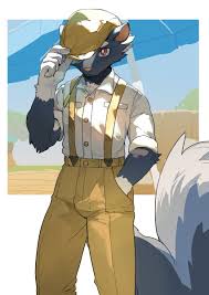 Kicks Animal Crossing hentai videos, GIFs, and images | R34.app