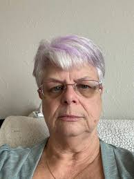 Richard Duane Barbier Obituary 2024