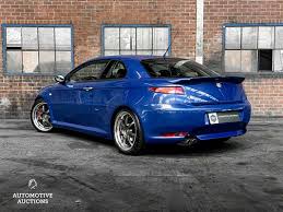 Image result for Blu Cosmo 2005 Alfa-Romeo