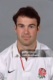 3,373 Dave Fraser Stock Photos, High-Res Pictures, and Images