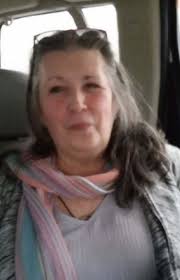 Mona Wallace Obituary (1958