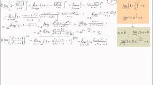 Orice lucru are un un inceput si un sfarsit dar in cazul matematicii, lucrurile stau putin altfel, deoarece numerele nu au un sfarsit, de aici apare. Rezolvarea Cazului De Exceptie 1 La Infinit Numarul E Aplicatii Euler3 Youtube