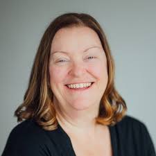 Merci à Maryse Samson, Directrice générale et Secrétaire par intérim de  l'Ordre des infirmières et infirmiers auxiliaires du Québec, de poursuivre  son mandat d'administratrice au sein de la Société…