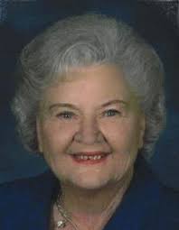 Recent Obituaries and Notices in Barrington, IL