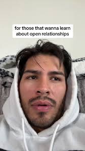 Marley and Gideon Podcast