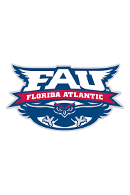 Owls Host Owls in Regular Season Home Finale - Florida Atlantic University Athletics