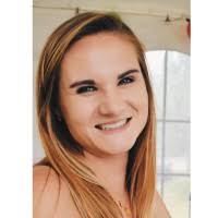 50+ "Statt" profiles