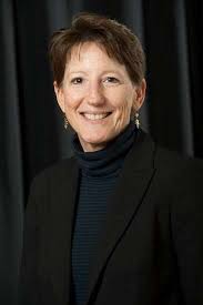 During the pandemic, public art thriving in Cedar Rapids, Iowa City