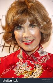 66 Barbi Benton Royalty-Free Images, Stock Photos & Pictures