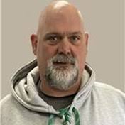 Search Brian Barlow Obituaries and Funeral Services