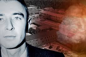 The Little Mermaid had Ursula. Where have all the Disney villains gone?