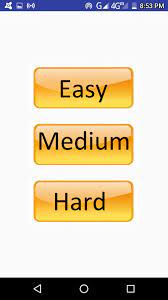 Placement of the eight characters at the ancestral altar to confirm compatibility. General Knowledge Kannada Gk Quiz App For Android Apk Download