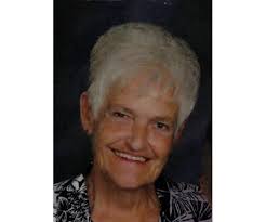 DEANNA BRINK Obituary (1941