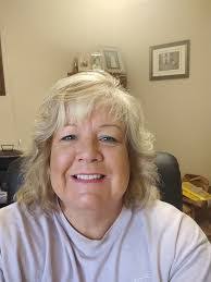 Shaun Minick's Instagram, Twitter & Facebook