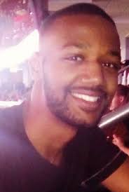 Brandon Bell Obituary