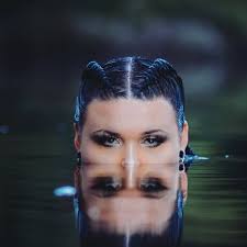 JAYNE WYK (@jayne_wyk) • Instagram photos and videos