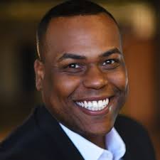 RE/MAX of Reading Roster