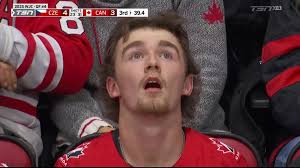 Jonas Brothers Celebrate Stanley Cup Win