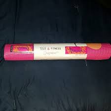 Often called flow yoga, vinyasa flow is a style of yoga with focus on transitions and movements, with less time spent in stationary i asked a few other teachers what they love about vinyasa, and this is what they said: Flo Other Flo Yoga Mat Poshmark