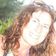 JENNY SUTHERLAND DESIGNS