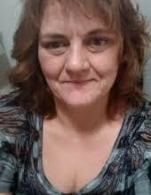 Obituary information for Christina I. Erlenbusch