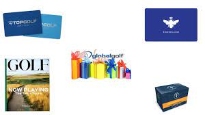 Check spelling or type a new query. Golf Gift Cards 7 Smart Last Minute Ideas For Father S Day
