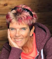 Author Tracy Spiers releases new book illustrating Stroud's history