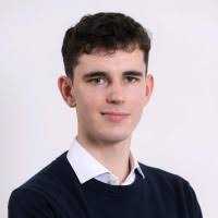 20+ "Kleiber" profiles