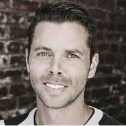 Chris Baylis from Calgary owes me $$$