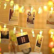 Buy Old Vintage Bombay (Mumbai) Mounted ...