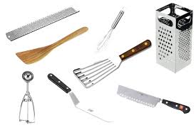 Easy to use icons and objects in png for your to add into your own projects. Cooking Tools Png Transparent Images Png All