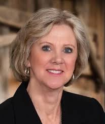 Black Butte Ranch, OR Real Estate Agents