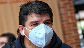 Get nelson alarcon's contact information, age, background check, white pages, bankruptcies, property records, liens, civil records known as: Xl1pnzeq6bd1mm