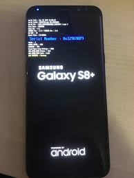 Party sim unlocking service that can make all samsung smartphones network free quickly ad securely. How To Unlock Sprint Galaxy S8 S8 Plus For Free