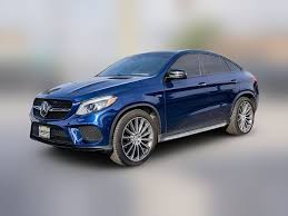 Image result for Brilliant Blue 2019 GLE