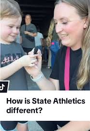 Top Flight Athletics Bartlesville Oklahoma Cheer