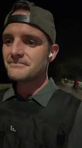 Headed to church tomorrow at 9am. Pm me to join!