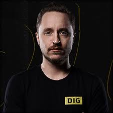 Dignitas (DIG)